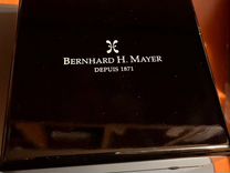 Часы женские Bernhard H. Mayer