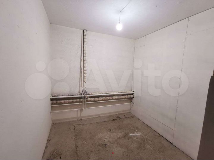 Свободного назначения, 150 м²