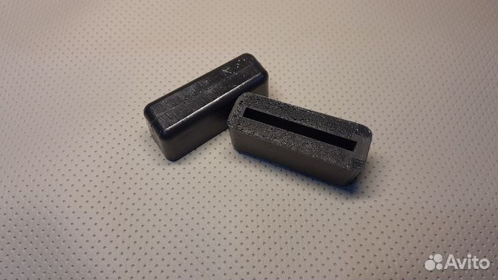 Для чемоданов Yamaha Fjr1300, TDM 850-900, Tracer