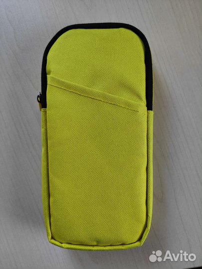 Чехол Nintendo switch lite