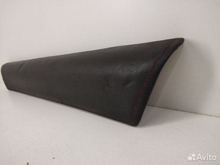 Обшивка двери передняя левая Subaru Brz 1 C