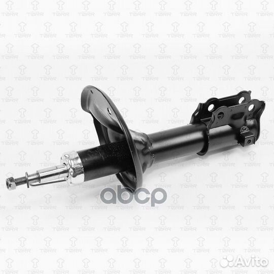 Амортизатор пер.hyundai coupe 01, elantra 95