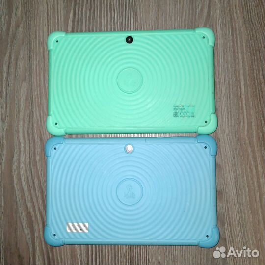 Детский планшет бу