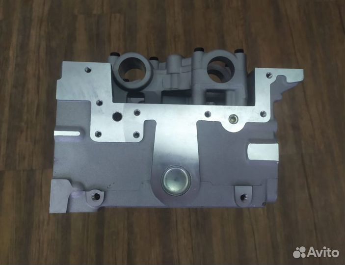 Гбц D4CB Hyundai Starex, H1, Porter; Kia Sorento