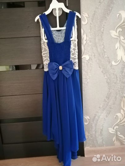 Вещи на девочку