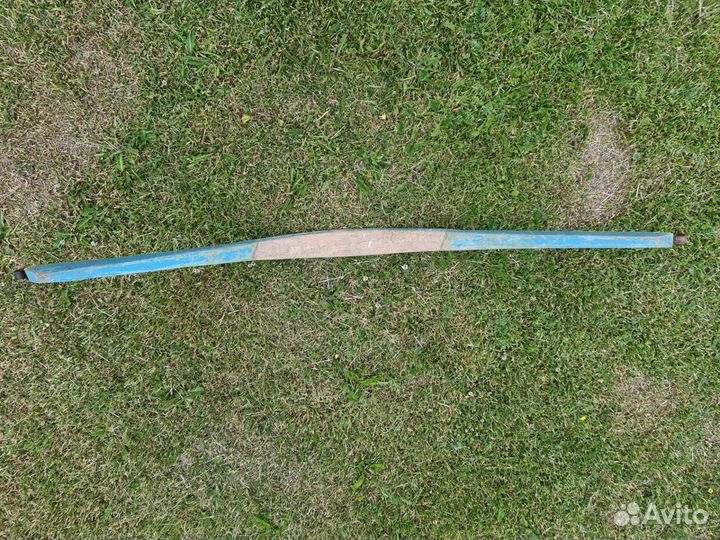 Коромысло для ведер