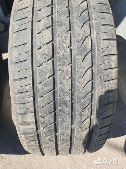 Goform GH-18 275/40 R20