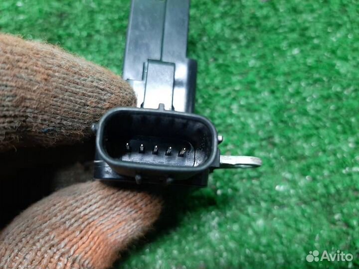 Дмрв (Расходомер) Subaru Legacy/ Outback BM/B14 2