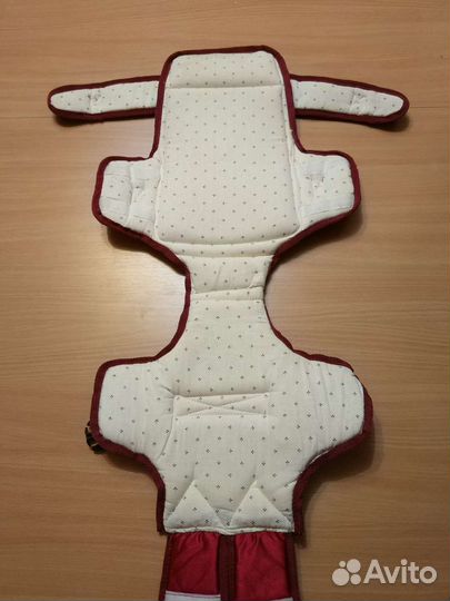 Эргорюкзак /переноска кенгуру