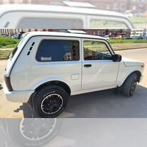 нюша - Купить авто 🚗 во всех регионах: 51 объявление