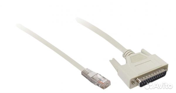 SE Кабель tesys ATV xbtn xbtz938