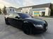 Audi A7 3.0 AMT, 2011, 198 000 км с пробегом, цена 2490000 руб.