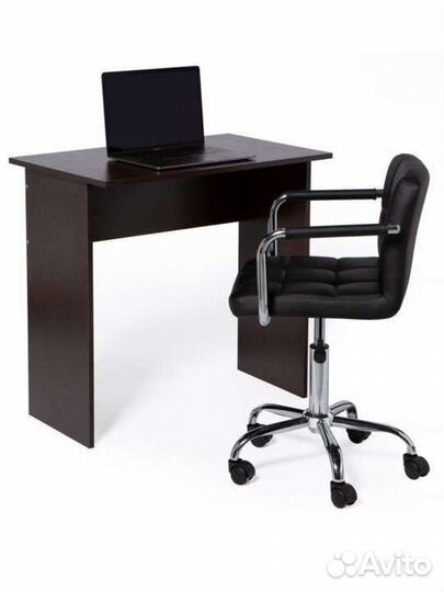 Письменный стол, компьютерный стол