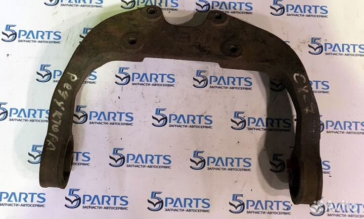 Опора редуктора заднего Mazda CX-7 (ER) 2006-2012