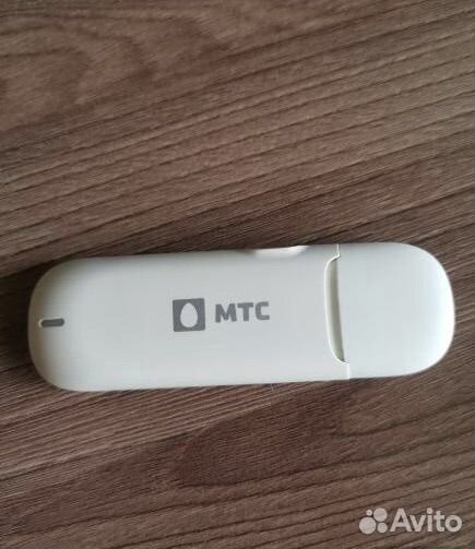 Модемы и роутеры