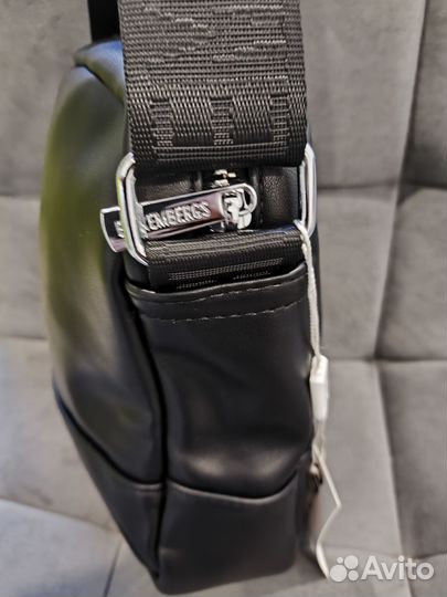 Сумка мужская