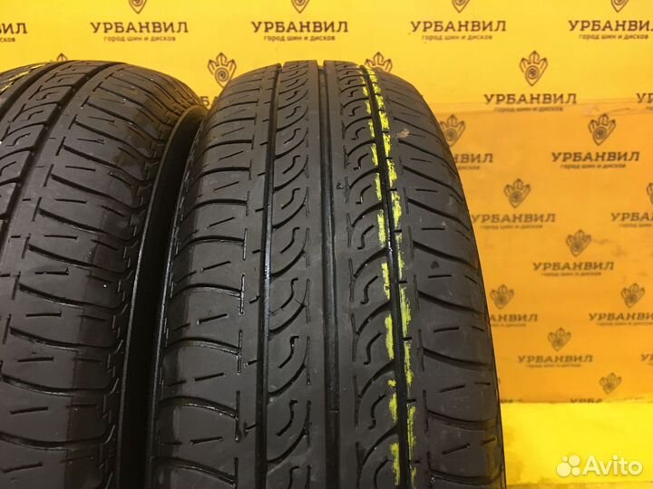 Centara Vanti AS 155/70 R13 75T