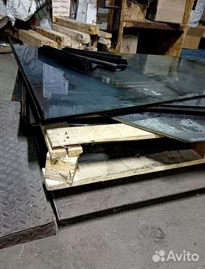 Для самостоятельной сварки купель