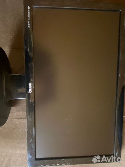 Монитор Benq GL 950 TA