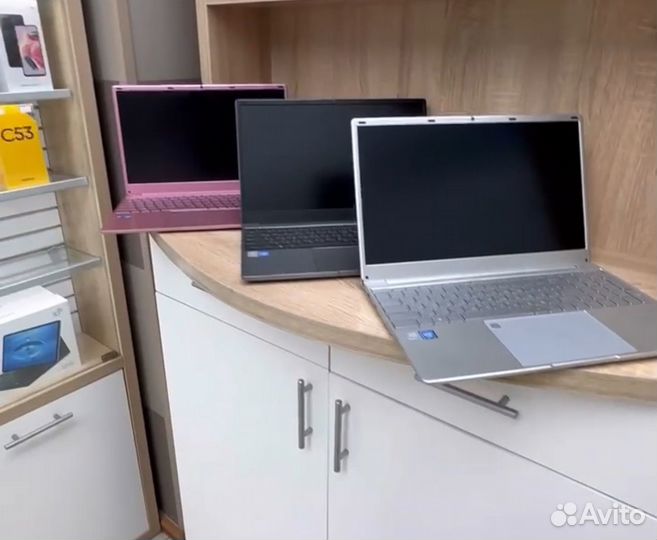 Ноутбук v 6 pro