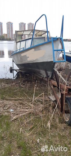 Продаётся гулянка