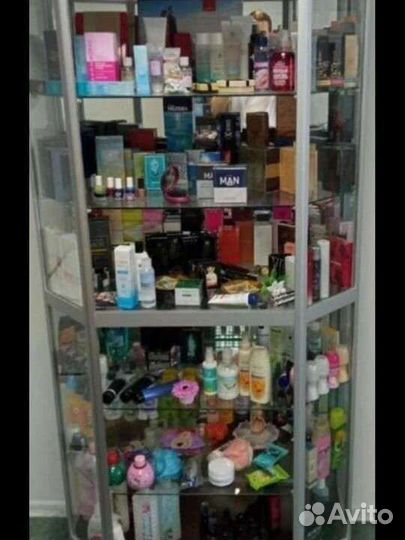 Солнцезащитные очки Эйвон.редкие Avon