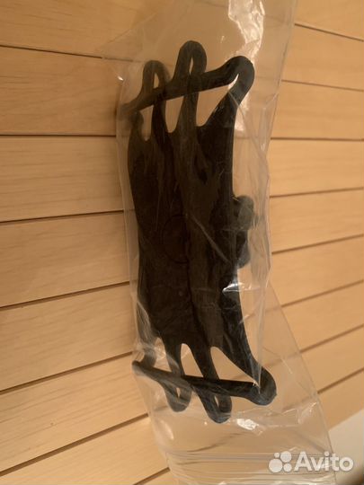 Держатель для телефона на велосипед,коляску,мото