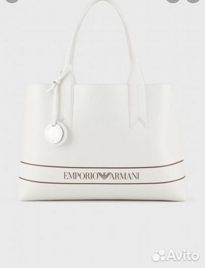 Сумка женская оригинал