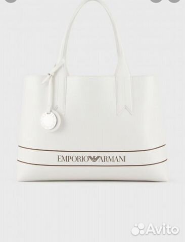 Сумка женская оригинал