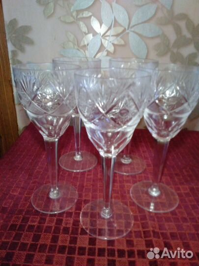 Посуда для сервировки стола