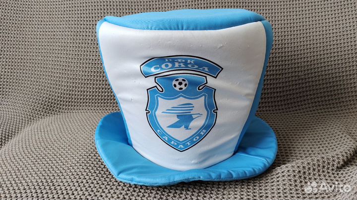 Шапка сокол саратов