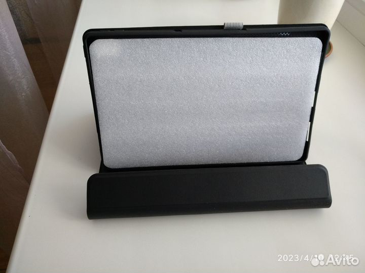 Чехол для Lenovo Tab 11