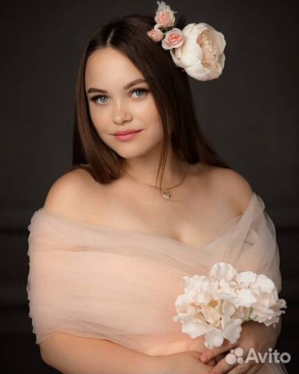 Смм специалист