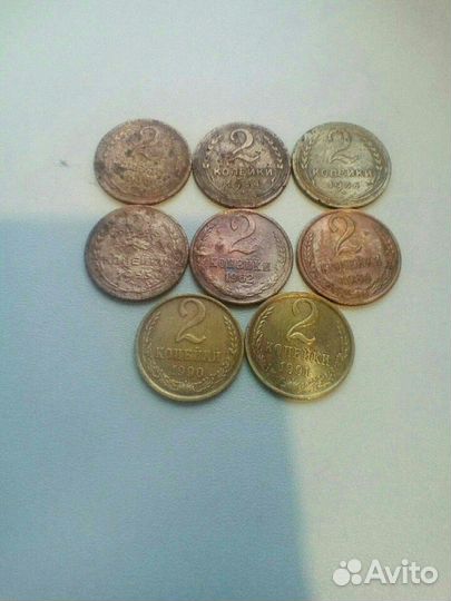 Двушки советы 21 штука