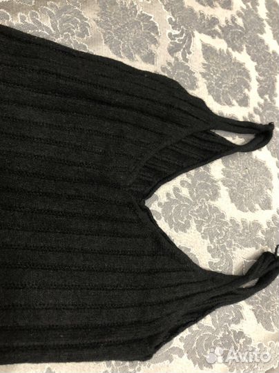 Комплект для женщин и девушкк