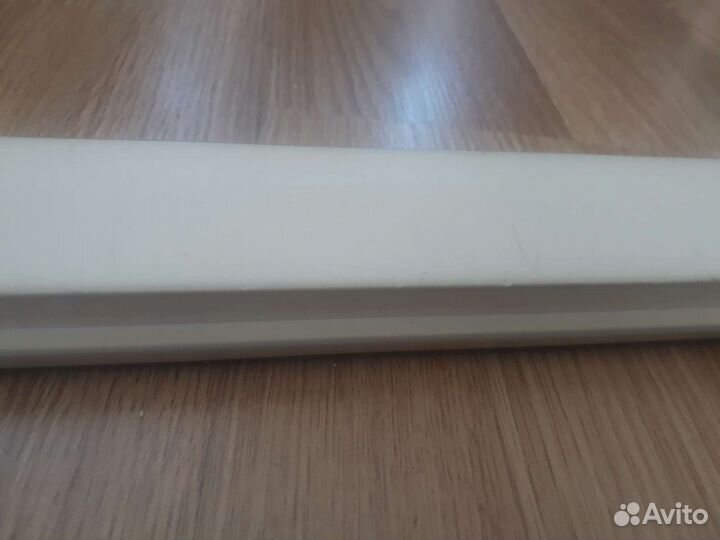 Карниз-молдинг