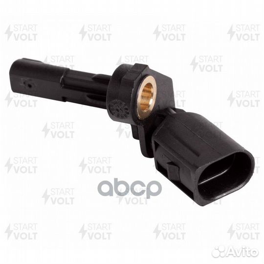 Датчик ABS для а/м VAG Passat B6 (05) /Octavia