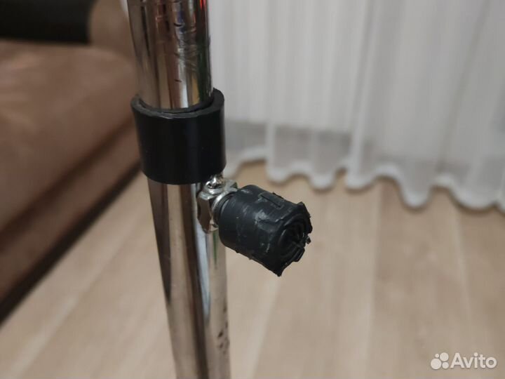 Боксерская груша green hill