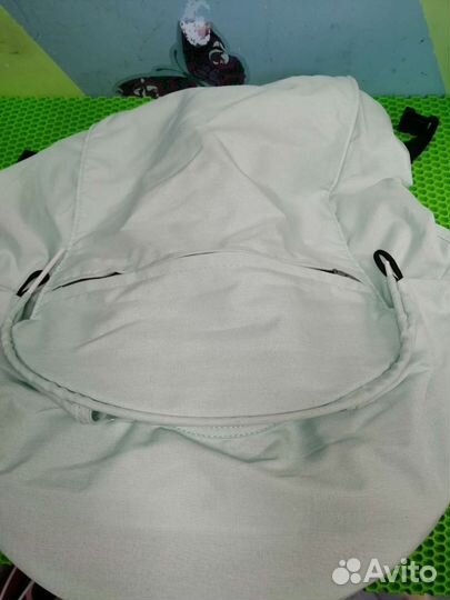 Текстиль на коляску Yoya Care, новый