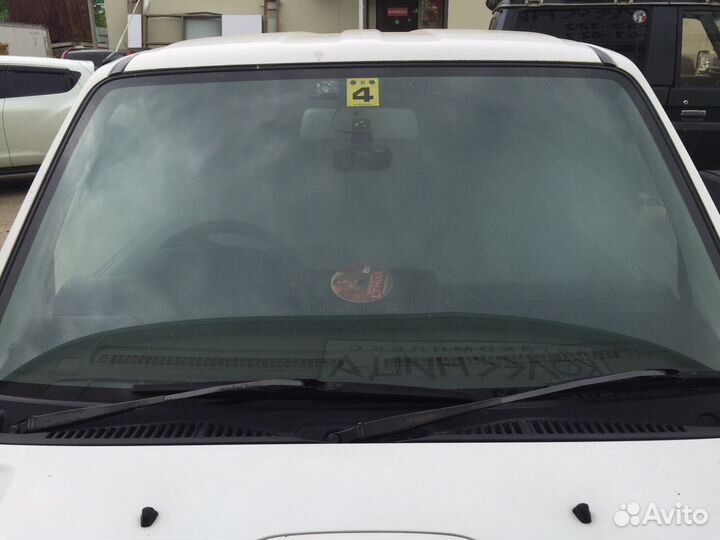 Обработка авто сухим туманом