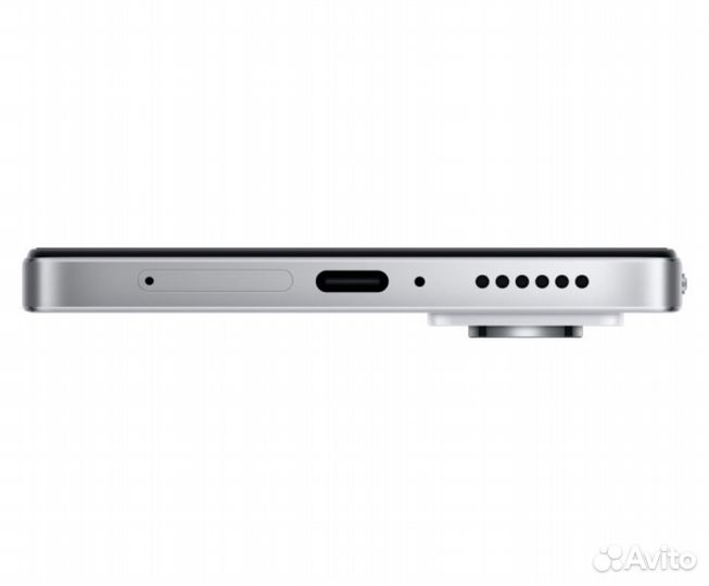 Xiaomi Redmi Note 12 Pro 4G, 8/256 ГБ