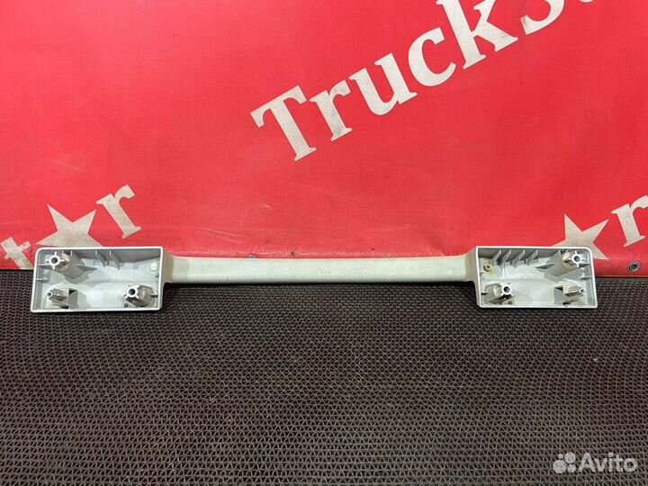 Ручка потолка салона Renault T