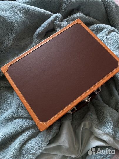 Виниловый проигрыватель ION