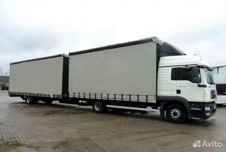 Грузоперевозки Газель Догрузы Межгород