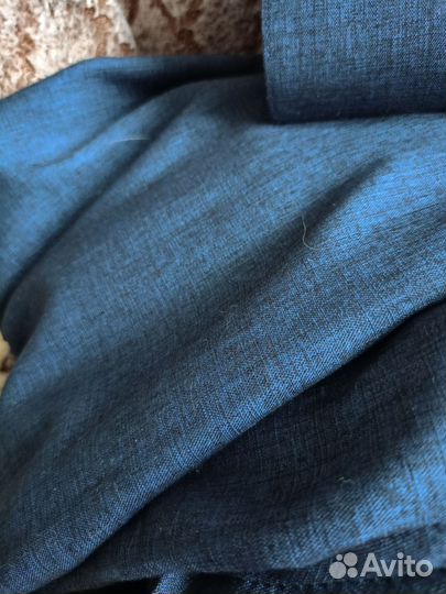 Рубашка мужская