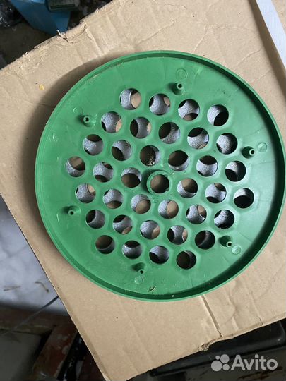 Форма для пельменей