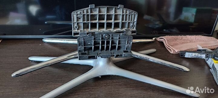 Подставка для тв samsung