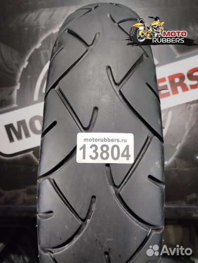 150/90/15 R15 Metzeler me880 marathon №13804