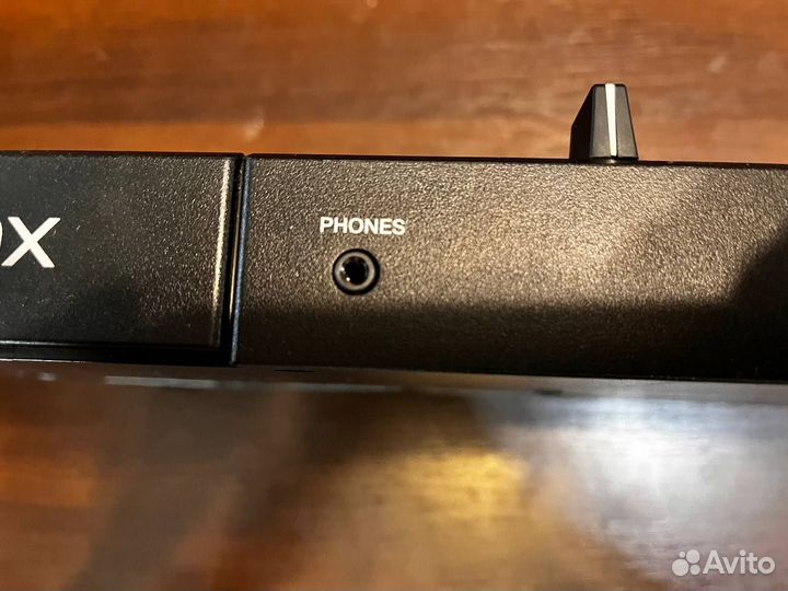 DJ-контроллер pioneer DDJ 400, двухканальный