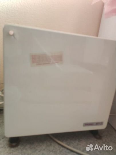 Аспиратор Mono -jet beta